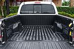 2012 Toyota Tacoma Extra Cab RWD Pickup for sale #60729 - photo 9