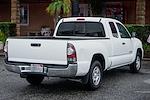 2012 Toyota Tacoma Extra Cab RWD Pickup for sale #60729 - photo 2