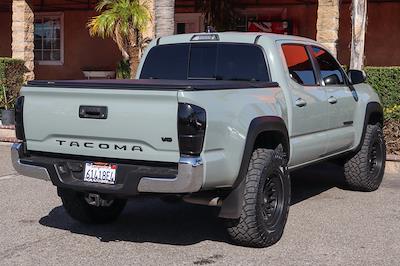 2023 Toyota Tacoma Double Cab 4WD Pickup for sale #60730 - photo 2