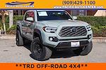 Used 2023 Toyota Tacoma TRD Off-Road Double Cab for sale #60730 - photo 1