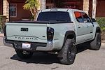 Used 2023 Toyota Tacoma TRD Off-Road Double Cab for sale #60730 - photo 2