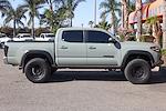 Used 2023 Toyota Tacoma TRD Off-Road Double Cab for sale #60730 - photo 11