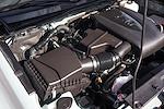 Used 2023 Toyota Tacoma TRD Off-Road Double Cab for sale #60730 - photo 12