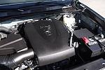 Used 2023 Toyota Tacoma TRD Off-Road Double Cab for sale #60730 - photo 13