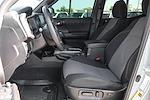 Used 2023 Toyota Tacoma TRD Off-Road Double Cab for sale #60730 - photo 18