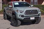 Used 2023 Toyota Tacoma TRD Off-Road Double Cab for sale #60730 - photo 3