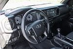 Used 2023 Toyota Tacoma TRD Off-Road Double Cab for sale #60730 - photo 20