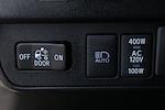 Used 2023 Toyota Tacoma TRD Off-Road Double Cab for sale #60730 - photo 21