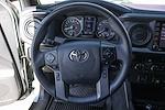 Used 2023 Toyota Tacoma TRD Off-Road Double Cab for sale #60730 - photo 23