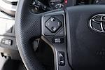 Used 2023 Toyota Tacoma TRD Off-Road Double Cab for sale #60730 - photo 24