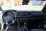 Used 2023 Toyota Tacoma TRD Off-Road Double Cab for sale #60730 - photo 28