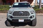 Used 2023 Toyota Tacoma TRD Off-Road Double Cab for sale #60730 - photo 4