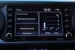 Used 2023 Toyota Tacoma TRD Off-Road Double Cab for sale #60730 - photo 31