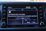 Used 2023 Toyota Tacoma TRD Off-Road Double Cab for sale #60730 - photo 32