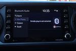 Used 2023 Toyota Tacoma TRD Off-Road Double Cab for sale #60730 - photo 33