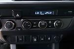 Used 2023 Toyota Tacoma TRD Off-Road Double Cab for sale #60730 - photo 35