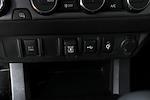 Used 2023 Toyota Tacoma TRD Off-Road Double Cab for sale #60730 - photo 36