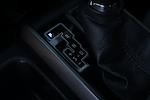 Used 2023 Toyota Tacoma TRD Off-Road Double Cab for sale #60730 - photo 37