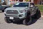 Used 2023 Toyota Tacoma TRD Off-Road Double Cab for sale #60730 - photo 5