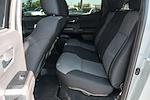 Used 2023 Toyota Tacoma TRD Off-Road Double Cab for sale #60730 - photo 40