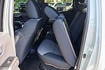 Used 2023 Toyota Tacoma TRD Off-Road Double Cab for sale #60730 - photo 41