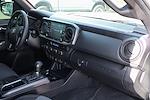 Used 2023 Toyota Tacoma TRD Off-Road Double Cab for sale #60730 - photo 42