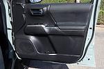 Used 2023 Toyota Tacoma TRD Off-Road Double Cab for sale #60730 - photo 44