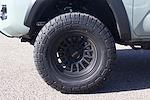 Used 2023 Toyota Tacoma TRD Off-Road Double Cab for sale #60730 - photo 46