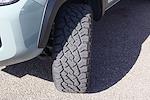 Used 2023 Toyota Tacoma TRD Off-Road Double Cab for sale #60730 - photo 48