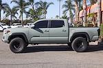 Used 2023 Toyota Tacoma TRD Off-Road Double Cab for sale #60730 - photo 6