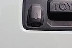 Used 2023 Toyota Tacoma TRD Off-Road Double Cab for sale #60730 - photo 50