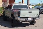 Used 2023 Toyota Tacoma TRD Off-Road Double Cab for sale #60730 - photo 7