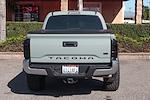 Used 2023 Toyota Tacoma TRD Off-Road Double Cab for sale #60730 - photo 8
