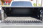 Used 2023 Toyota Tacoma TRD Off-Road Double Cab for sale #60730 - photo 10