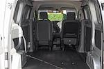 Used 2017 Nissan NV200 Empty Cargo Van for sale #60731 - photo 11