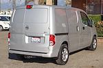 Used 2017 Nissan NV200 Empty Cargo Van for sale #60731 - photo 12