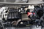 Used 2017 Nissan NV200 Empty Cargo Van for sale #60731 - photo 15