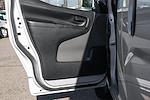 Used 2017 Nissan NV200 Empty Cargo Van for sale #60731 - photo 19