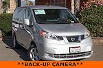 Used 2017 Nissan NV200 Empty Cargo Van for sale #60731 - photo 2