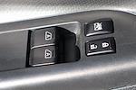 Used 2017 Nissan NV200 Empty Cargo Van for sale #60731 - photo 20