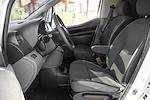 Used 2017 Nissan NV200 Empty Cargo Van for sale #60731 - photo 21