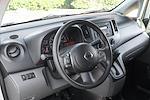Used 2017 Nissan NV200 Empty Cargo Van for sale #60731 - photo 22