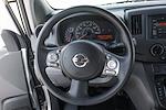 Used 2017 Nissan NV200 Empty Cargo Van for sale #60731 - photo 24
