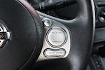 Used 2017 Nissan NV200 Empty Cargo Van for sale #60731 - photo 27