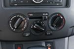 Used 2017 Nissan NV200 Empty Cargo Van for sale #60731 - photo 31