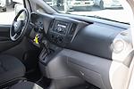 Used 2017 Nissan NV200 Empty Cargo Van for sale #60731 - photo 34