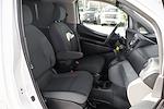 Used 2017 Nissan NV200 Empty Cargo Van for sale #60731 - photo 35