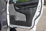 Used 2017 Nissan NV200 Empty Cargo Van for sale #60731 - photo 36