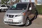Used 2017 Nissan NV200 Empty Cargo Van for sale #60731 - photo 4