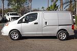 Used 2017 Nissan NV200 Empty Cargo Van for sale #60731 - photo 5